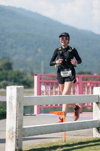 BIB: 
                            <button type="button" onclick="openModal(27162055)" class="btn btn-primary btn-sm float-right btn-popup" data-toggle="modal" data-target=".modal-high-quality">
                        <i class="fas fa-shopping-cart"></i> Add to Cart
                    </button>
                                            <button type="button" onclick="isThisMe(27162055, true)" class="btn btn-success btn-sm float-right btn-popup btn-isme hidden" data-toggle="tooltip" data-placement="bottom" title="นี่คือรูปของคุณใช่ไหม คลิกที่นี่เพื่อเอาเข้าอัลบั้ม">
                        <i class="fas fa-plus"></i> Add to album
                    </button>
                    <button type="button" onclick="isThisMe(27162055, false)" class="btn btn-warning btn-sm float-right btn-popup btn-isnotme hidden">
                        <i class="fas fa-ban"></i> Remove from album
                    </button>